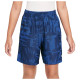 Nike Παιδικό σορτς Multi Dri-FIT Shorts